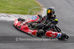 Karting 2021_Round-5-87