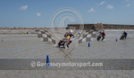 Sandracing_31-05-2014-33
