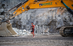 Graniteman Triathlon 2021-44
