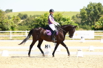 SBM_009879