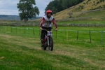 DSCF1485