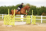 SBM_009392