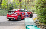 GMCCC Hillclimb_05-04-2021_CAR-129