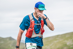 Duddon Long-598