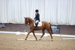 SBM_01873