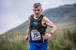 Ingleborough-708