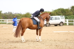 SBM_007460