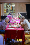 Guernsey Chess Festival 2022-277