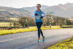 North Lakes Half Marathon  10k-338