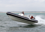 100425 COBRA RIB IMG_4804jpg