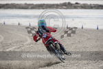 Sandracing_15-08-2015-37