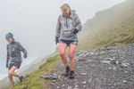 Belt Up Blencathra-267
