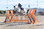BPP_1763