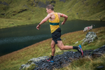 Bannerdale-34