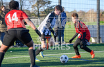 John Brehaut Trophy 2022-35
