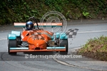 GSY Hill_09_Car--110