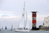 210703 GBR5389L 1Y3A0414_Edit