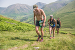 Wasdale-246