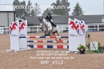 BPP_4522
