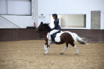 SBM_000929