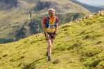 Buttermere Horseshoe-449
