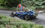 Guernsey National_2014_CAR-49