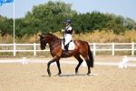 SBM_010742