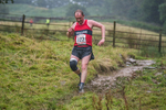 Grasmere Senior-565