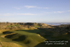 Trump International 7th green
