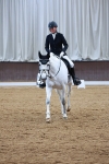 SBM_001539