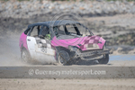 Autocross_25-04-2021-25