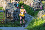 Langstrath Fell Race-401