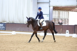 SBM_001096