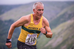 Steel Fell-338