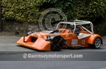 GKMC_Hillclimb_11-08-2012-5