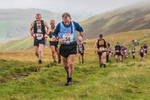 Sedbergh -553