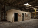 Crompton & Knowles Colors (Gibraltar PA) | Office