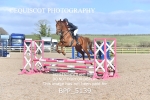 BPP_5139