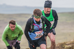Black Combe-347