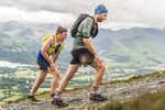 Skiddaw-309
