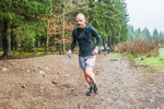 Glentress-279