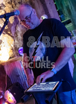 Aquarium Pop-up Gig 2019-15