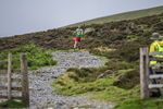 Skiddaw-584