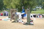 SBM_64429