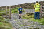 Skiddaw-770