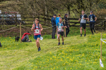 3 Peaks-2579