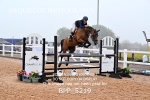 BPP_5219