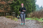 Glentress-621