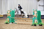 SBM_003775