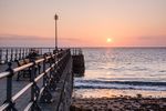 Swanage Banjo